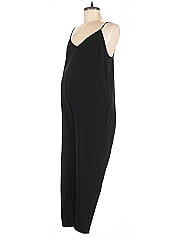 Hatch Jumpsuit