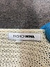 Fashion Nova Ivory Pullover Sweater Size L (estimated) - photo 6