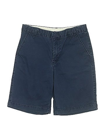 Gap Kids Shorts (view 1)