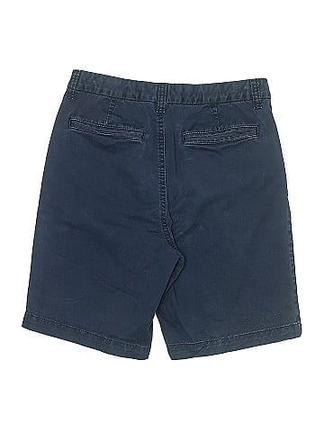 Gap Kids Shorts (view 2)