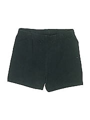 Jumping Beans Shorts