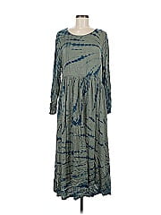 Left Coast By Dolan Casual Dress