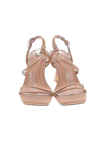 Marc Fisher Heels (view 2)