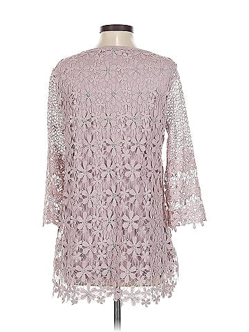 Ali Miles Cocktail Dress (view 2)
