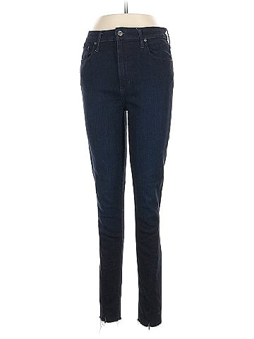 WeWoreWhat Jeans (view 1)