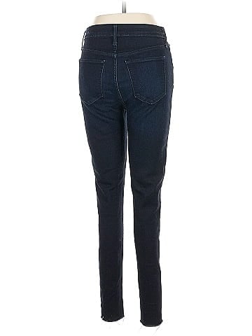 WeWoreWhat Jeans (view 2)