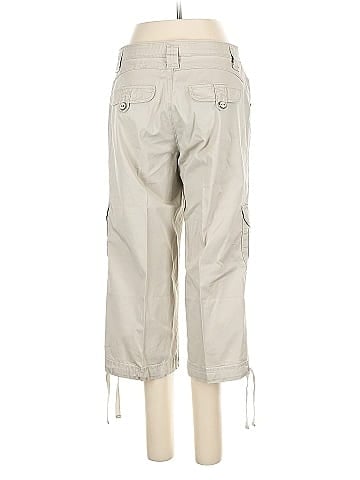 Lee Cargo Pants (view 2)