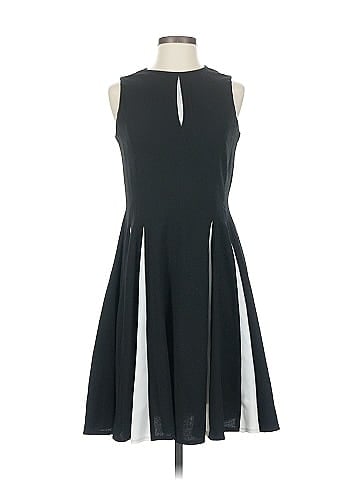 Taylor Cocktail Dress (view 1)