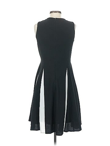 Taylor Cocktail Dress (view 2)