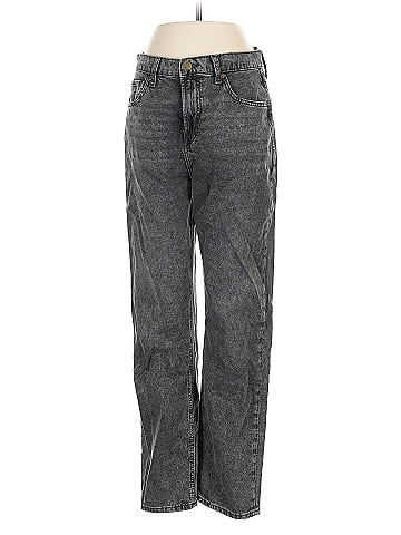 Gap Jeans (view 1)