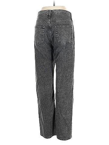 Gap Jeans (view 2)
