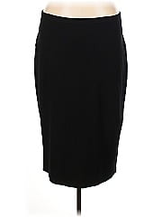 Eileen Fisher Formal Skirt