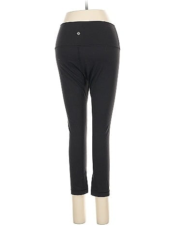 Lululemon Athletica Active Pants (view 2)