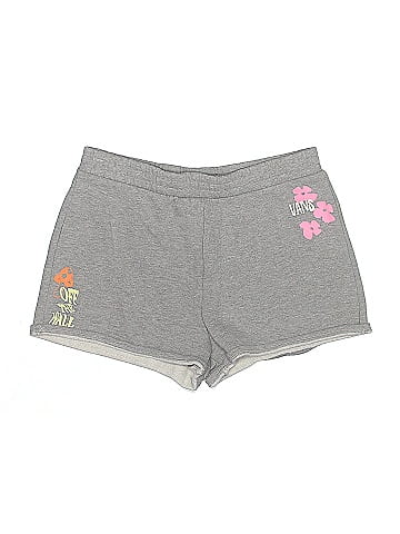 Vans Shorts (view 1)