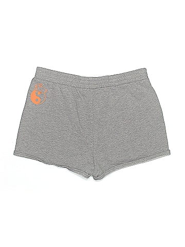 Vans Shorts (view 2)