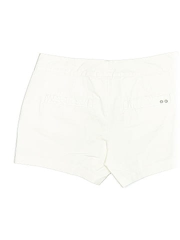 Converse One Star Shorts (view 2)