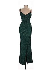 Windsor Cocktail Dress