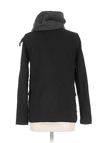 Eden Society Coat (view 2)
