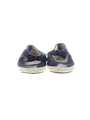 Gymboree Booties (view 2)