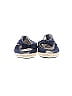 Gymboree 100% Other Blue Booties Size 1 (baby) - photo 2