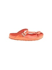 Birkenstock Sandals