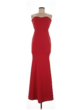Windsor Cocktail Dress