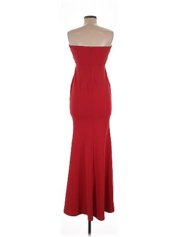 Windsor Cocktail Dress (view 2)