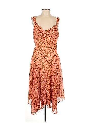 Bandolino Cocktail Dress (view 1)