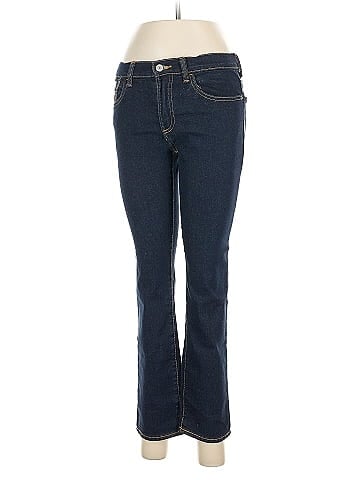 Gap Jeans (view 1)