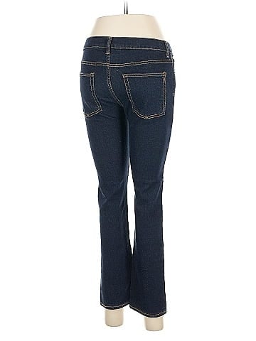Gap Jeans (view 2)