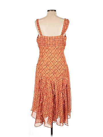 Bandolino Cocktail Dress (view 2)