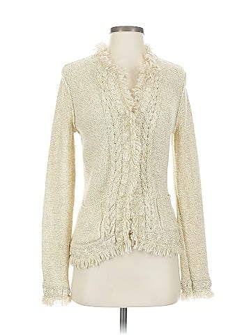 J. McLaughlin Cardigan (view 1)