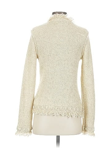 J. McLaughlin Cardigan (view 2)