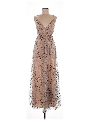 Lulus Cocktail Dress (view 1)