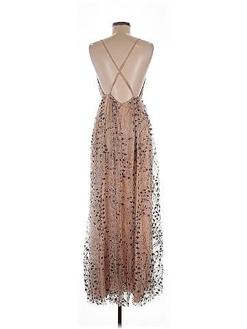 Lulus Cocktail Dress (view 2)
