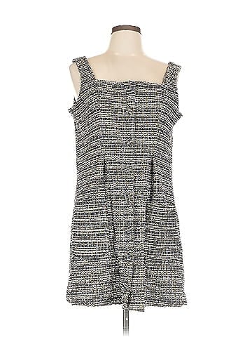 Free People Casual Dress (view 1)