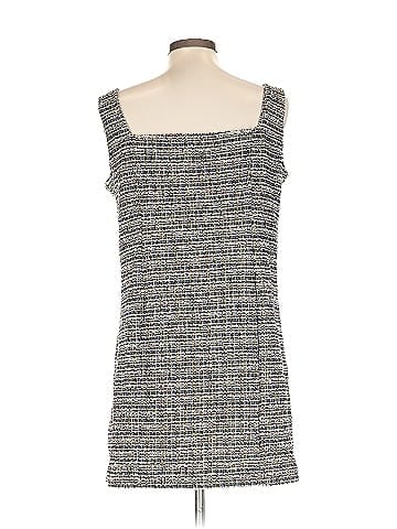 Free People Casual Dress (view 2)
