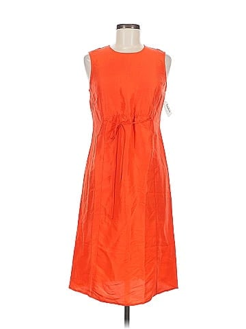 Laundry by Shelli Segal Casual Dress (view 1)
