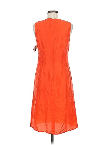 Laundry by Shelli Segal Casual Dress (view 2)