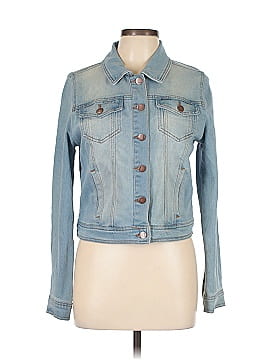 JouJou Women's Clothing On Sale Up To 90% Off Retail | ThredUp