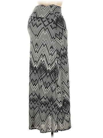 Assorted Brands Casual Skirt (view 1)