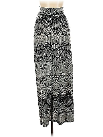 Assorted Brands Casual Skirt (view 2)