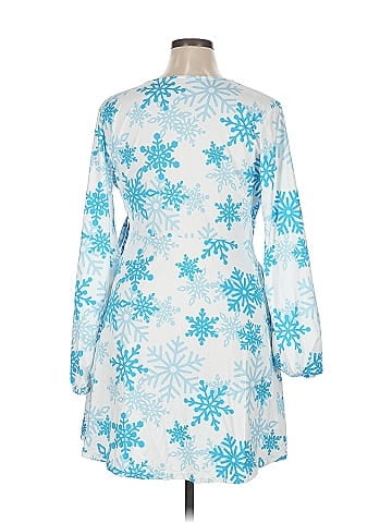 Unbranded Casual Dress (view 2)