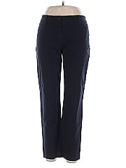 Talbots Outlet Dress Pants