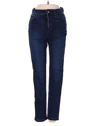 Joe's Jeans Jeans (view 1)