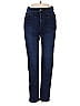 Joe's Jeans Blue Jeans Size 25 waist - photo 1