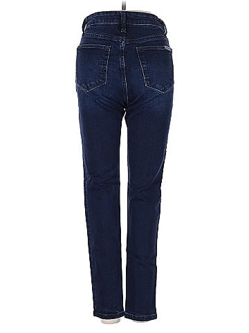 Joe's Jeans Jeans (view 2)