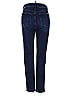 Joe's Jeans Blue Jeans Size 25 waist - photo 2