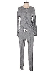 Monrow Jumpsuit