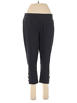 Fila Sport Active Pants